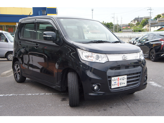 3�����E3000km�̖����ۏؕt���ł��B�G���W���A�~�b�V�������̏C���̍ۂɋ��z���傫���Ȃ肪���ȉӏ��������C���ň��S�ł��B�ő�3�N�܂ł̗L���ۏ؂���舵���Ă���܂��B