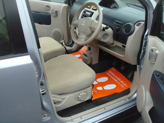 �t�����g�V�[�g�̉摜�ł�