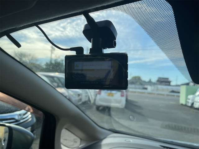 ノート1.2 e-POWER メダリスト