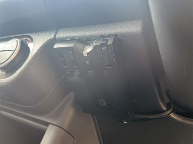 スイフト1.6 スポーツ