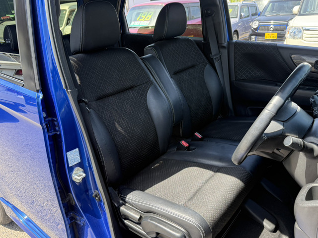 2�̒ǉ��v�������������܂��BA�v����&rarr;�V�i�^�C��(4�{)40000�~(�ō���) B�v����&rarr;�O���R�[�e�B���O60000�~(�ō���)