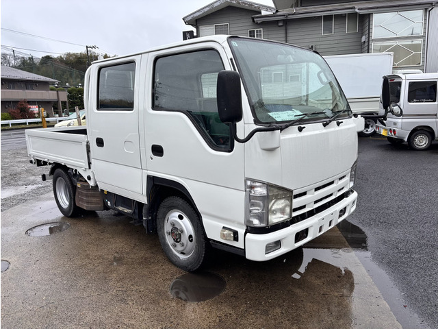 エルフ