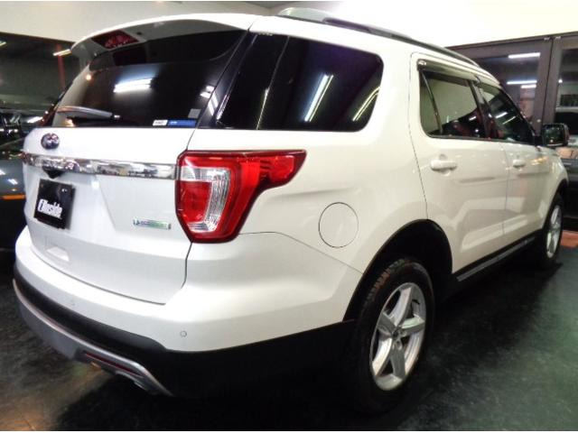 2.3ECBOOST�^�[�{�G���W��&6���V�t�g�}�`�b�N&7�V�[�^�[3��V�[�g&�z���C�g�x�[�W�����U�[�V�[�g&�N���[�Y�R���g���[��&�p���[�V�[�g&�V�[�g�q�[�^�[&�o�b�N�T�C�h�t�����g�J����