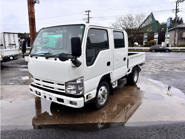 エルフ