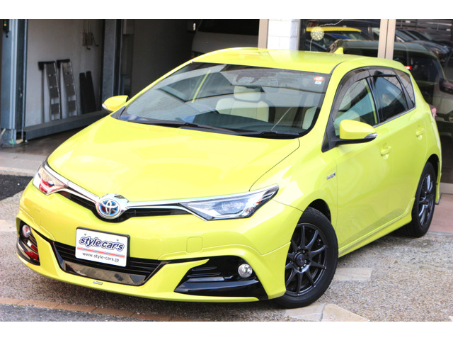 �X�}�[�g�ȃ{�f�B�́yZWE186-�I�[���X�z���ɂ��܂���!��ۍ������F���{�f�B!�R��悭�y�₩�ȑ���!���Ԃ�Ȃ��������ԗ�!�Ȃ��Ȃ����ڂɂ�����Ȃ��ԗ��ł��̂ł����߂ɂ�������������!