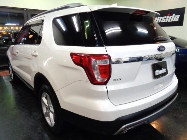 �f�B�X�v���C�I�[�f�B�I&SYNC�T�E���h&�X�}�[�g�L�[&ETC&5�X�|�[�N18�A���~&�V���o�[���[�t���[��&LED���C�g&FOG���C�g&�X�e�A�����O�X�C�b�`�������[���f�B�[���[�Ԃł�