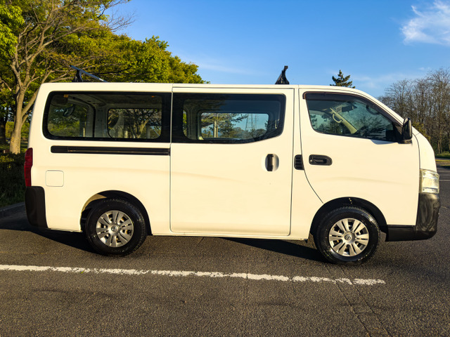 ���O�����痤���..�ƋC�ɂȂ����!���X�ł͗�����p�Ƃ���1���~�⏕�������܂�!�V�����O�̕����ǂ�ǂ񂨖₢���킹����������