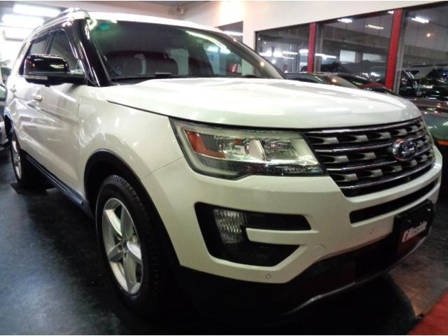 �G�N�X�v���[���[������f��XLT�G�R�u�[�X�g&�z���C�g�v���`�i���J���[�����p�G�A��&2.3ECOBOOST�^�[�{�G���W��7�V�[�^�[PKGSYNC�T�E���h�������[���f�B�[���[�Ԃ����ɂ��܂���