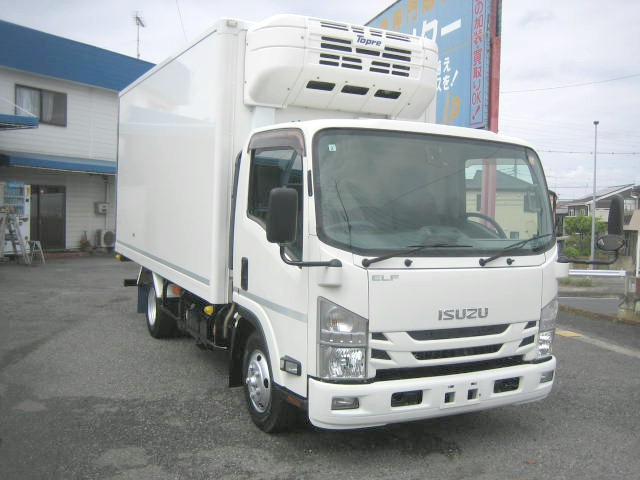 エルフ