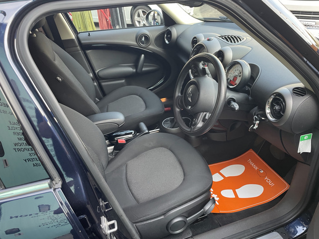 �S���[�Ԃ����Ē����܂��B�i�������ł��ē������Ē����܂��̂ŁA�����̂��q�l�����񂨖⍇���������B�X���������[�ԁA�����g�ł̖��`�ύX�A�\�������n���Ȃǂ̉��i��}���邲���@������Ăł��܂�!