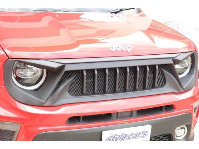 ���o�b�g�t�F�C�X�O�����ň�ۂ��傫���ς��܂�!