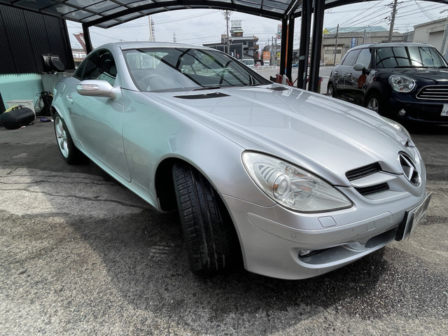 �O���d�グ�A�����A�j���d�グ�A�����N���[�j���O�v���܂��B���̒S���҂���������d�グ�A�[�Ԃ����Ē����܂��B