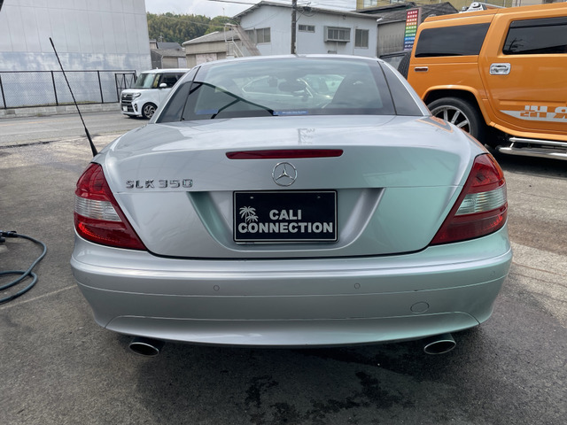 3�����E3000km�̖����ۏؕt���ł��B�G���W���A�~�b�V�������̏C���̍ۂɋ��z���傫���Ȃ肪���ȉӏ��������C���ň��S�ł��B�ő�3�N�܂ł̗L���ۏ؂���舵���Ă���܂��B