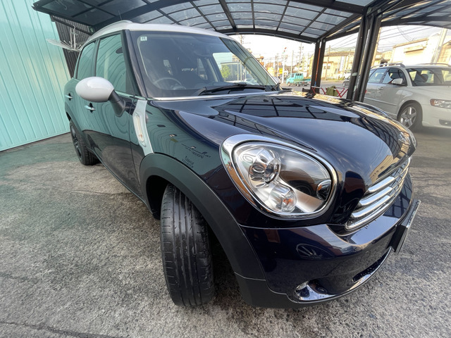 �O���d�グ�A�����A�j���d�グ�A�����N���[�j���O�v���܂��B���̒S���҂���������d�グ�A�[�Ԃ����Ē����܂��B