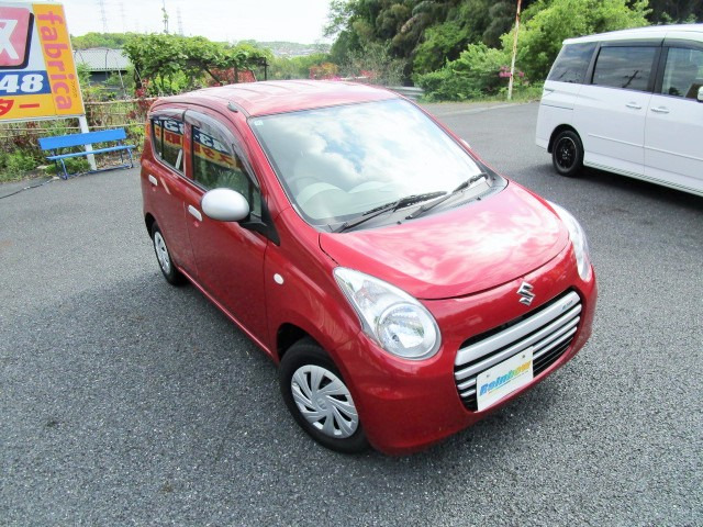 �A���g�G�R(�X�Y�L) S�@1�N�ۏ؁E1�I�[�i�[�E�L�^��E�L�[���X ���Îԉ摜