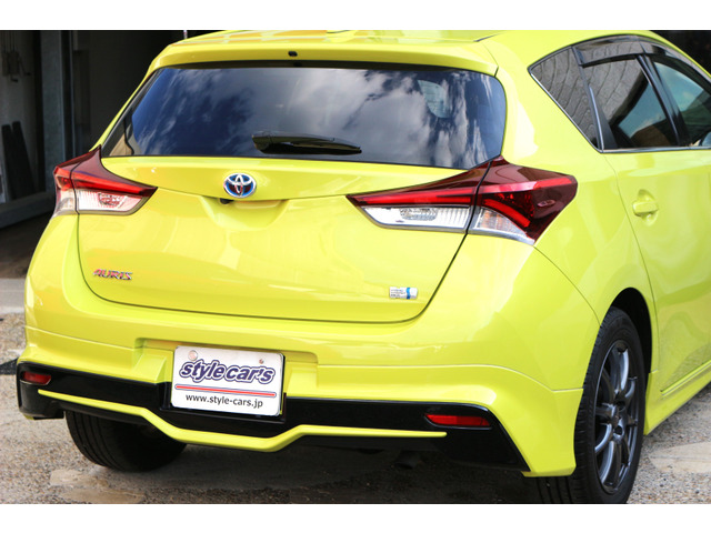 ���}�C�J�[�T���̃|�C���g!�܂��͂��X�I�т���ł������X�ł͂��q�l�̗���ɗ����A�[��������܂ł����������Ă��������܂���������Ƃ����^��₲�v�]�����C�y�ɃX�^�b�t�܂ł����k����������