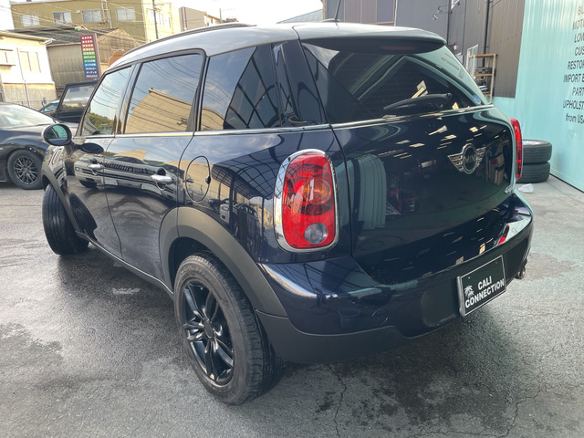 �����ł����\�Z����肽�������̂��q�l�ɂ́A�����g�ł̈������A�\�������n���A���Ж��`�n���A�[�Ԃ̂ݓ��\�ł��B���C�y�ɂ����k���������B