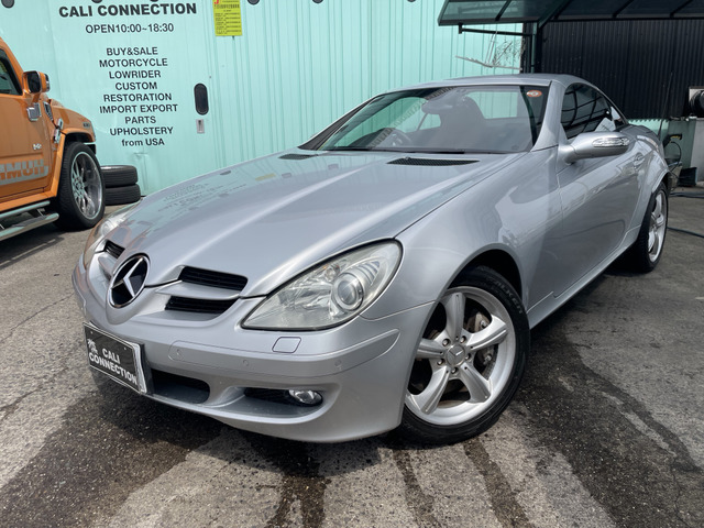 ���I�d��������Ă���܂��̂ŁA���q�l�̔[���̂���1�䂪�����ƌ�����܂��B�x�����z�̒��ɂ͎Ԍ���p�E���N�x�̎����ԐŁA�S�Ċ܂�ł���܂��B�����S���Ă��C�����������B