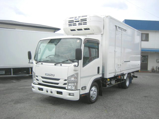 エルフ