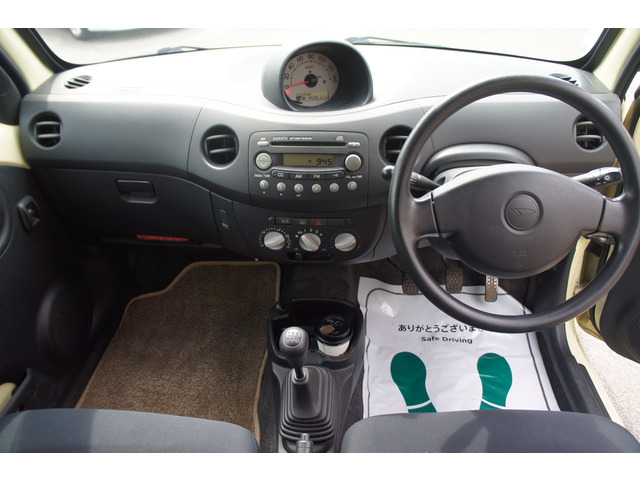 ���I�d��������Ă���܂��̂ŁA���q�l�̔[���̂���1�䂪�����ƌ�����܂��B�x�����z�̒��ɂ͎Ԍ���p�E���N�x�̎����ԐŁA�S�Ċ܂�ł���܂��B�����S���Ă��C�����������B
