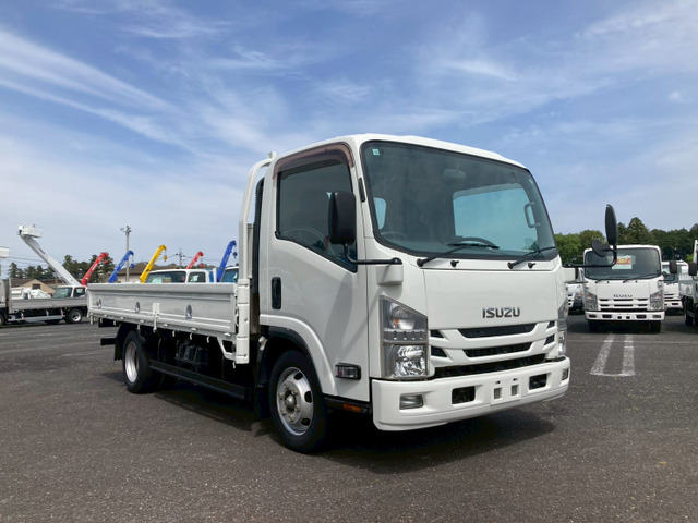 エルフ