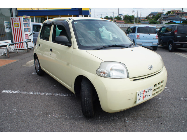 3�����E3000km�̖����ۏؕt���ł��B�G���W���A�~�b�V�������̏C���̍ۂɋ��z���傫���Ȃ肪���ȉӏ��������C���ň��S�ł��B�ő�3�N�܂ł̗L���ۏ؂���舵���Ă���܂��B