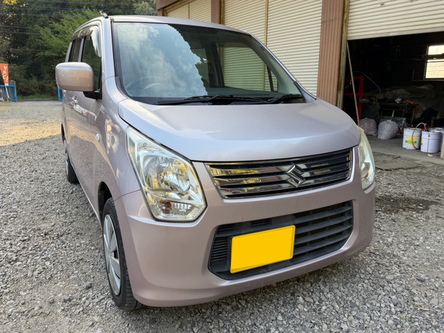 ���S��R(�X�Y�L)  ���Îԉ摜