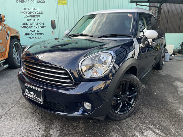 ���I�d��������Ă���܂��̂ŁA���q�l�̔[���̂���1�䂪�����ƌ�����܂��B�x�����z�̒��ɂ͎Ԍ���p�E���N�x�̎����ԐŁA�S�Ċ܂�ł���܂��B�����S���Ă��C�����������B