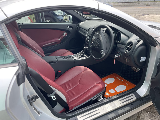 �S���[�Ԃ����Ē����܂��B�i�������ł��ē������Ē����܂��̂ŁA�����̂��q�l�����񂨖⍇���������B�X���������[�ԁA�����g�ł̖��`�ύX�A�\�������n���Ȃǂ̉��i��}���邲���@������Ăł��܂�!