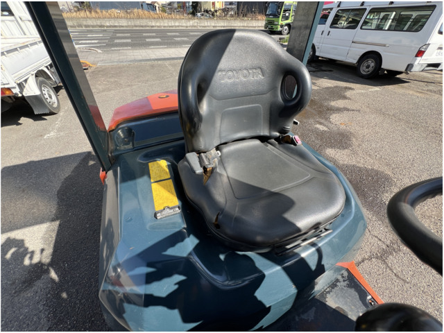 /その他 トヨタ