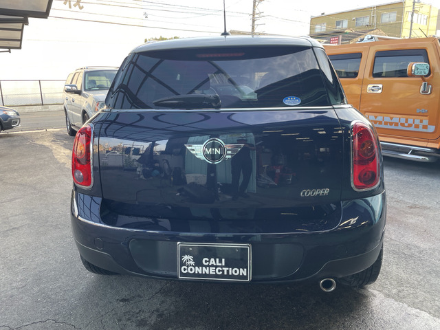 3�����E3000km�̖����ۏؕt���ł��B�G���W���A�~�b�V�������̏C���̍ۂɋ��z���傫���Ȃ肪���ȉӏ��������C���ň��S�ł��B�ő�3�N�܂ł̗L���ۏ؂���舵���Ă���܂��B