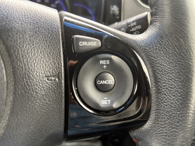 �N���[�Y�R���g���[��!