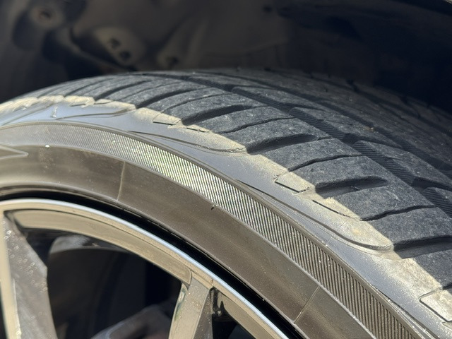�^�C�������g�ւ�����������܂���