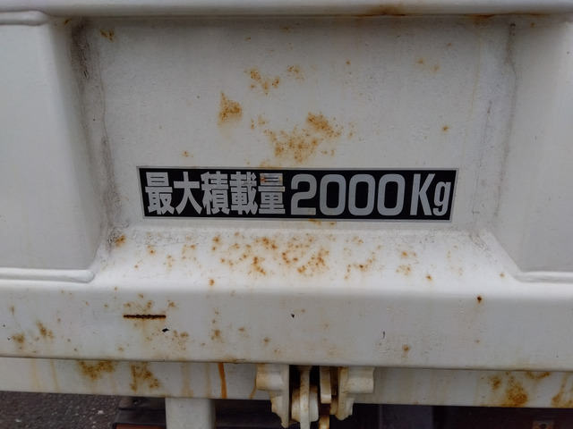 エルフ