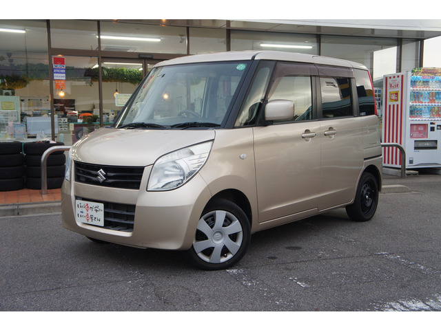 �O���d�グ�A�����A�j���d�グ�A�����N���[�j���O�v���܂��B���̒S���҂���������d�グ�A�[�Ԃ����Ē����܂��B