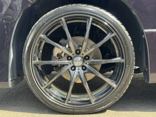 20�C���`������!