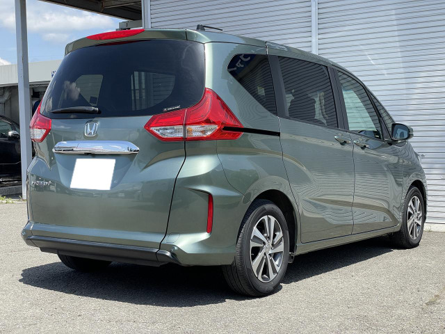 �݌Ɋm�F�₨���ς�A�����X�\��Ȃǂ͐�p�t�H�[���܂��́y0078-6015-16719�z�܂ł��C�y�ɂ��₢���킹��������!