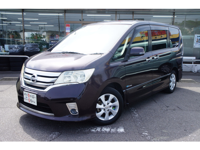 �O���d�グ�A�����A�j���d�グ�A�����N���[�j���O�v���܂��B���̒S���҂���������d�グ�A�[�Ԃ����Ē����܂��B