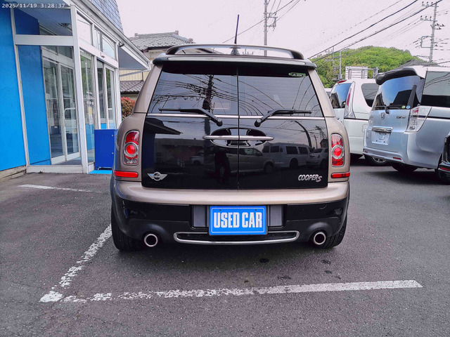 ���Ԃɂ��Ă̂�����₨���ς�̂��˗��A���w���ɂ������Ă̂����k�Ȃǂ��C�y�ɂ��₢���킹������!