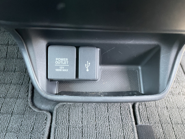 �V�K�[�\�P�b�g��USB�|�[�g��