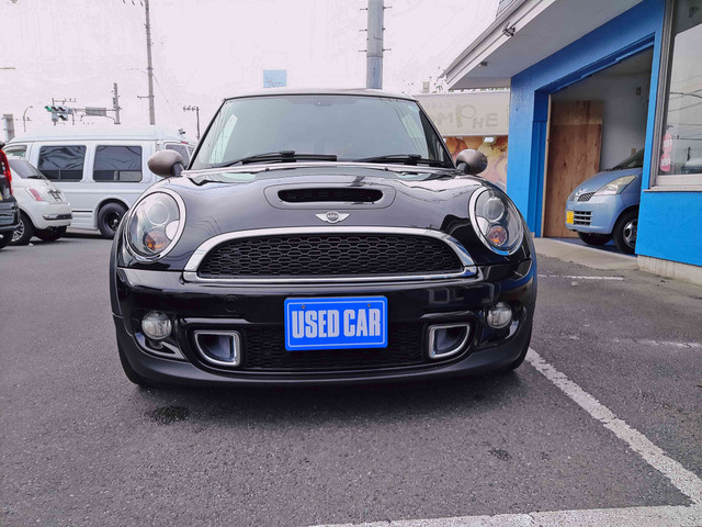 ���̓x�͓��X�̂��Ԃ��������������܂��Ă��肪�Ƃ��������܂�!