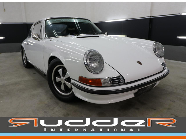 911カレラ