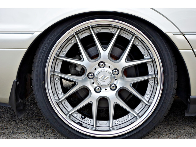 �V�iWORK�����x�b�NLM7!18�C���`�A���~!�t�����g8J���A9J�̂������̃Z�b�e�B���O�ɂȂ��Ă���܂�!