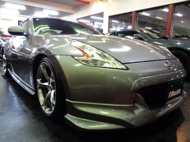 �t�F�A���f�BZ34�o�[�W����ST�u���[�h�V���o�[M�J���[NISMO�t���G�A��&VQ37VHR�G���W��6MT�~�b�V����&�j�X���}�t���[�ԍ����j�X��20AW�������[���Ԃ����ɂ��܂���