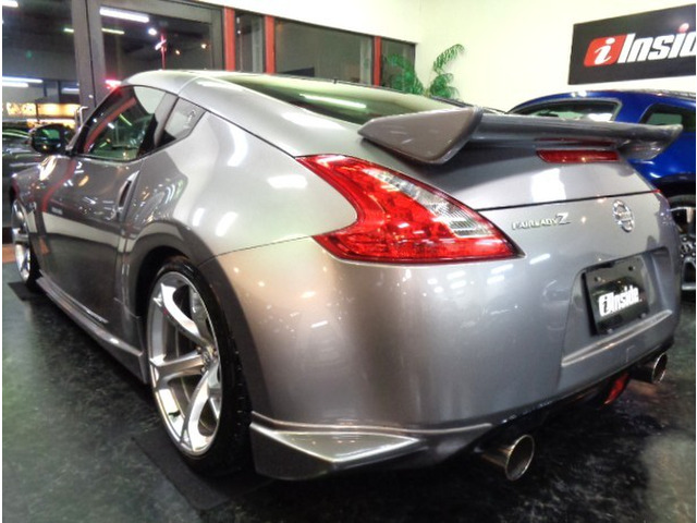 �u���[�h�V���o�[M�J���[NISMO�t���G�A��&NISMO��^���A�X�|�C���[&HDD�i�r�o�b�N�J����&BOSE�T�E���h&�p���[�V�[�g&�V�[�g�q�[�^�[HID���C�g&�o�b�NFOG&�X�}�[�g�L�[