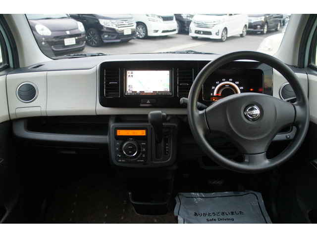 ���Ԃ̎��Ȃ牽�ł������k���������B����������������T�|�[�g�����Ē����܂��B�����A�������邨�ԁA�s���Ԃ��������܂����炲���k���������B���X�ɕ����Ȃ��悤�Ɋ撣�Ă܂�!!
