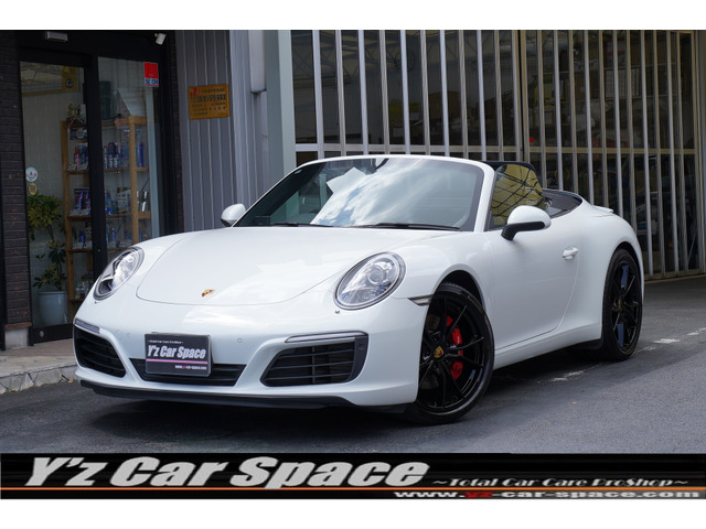 911�J�����J�u���I���i�|���V�F�j�J����S�@����ԃX�|�[�c�N���m�d���I�[�v���։� ���Îԉ摜