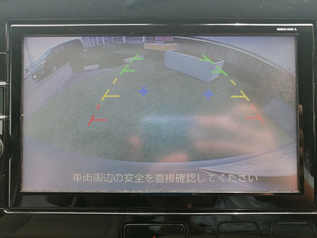 セレナ2.0 X VセレクションII