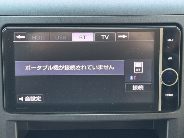 Bluetooth���ڃ��f��!