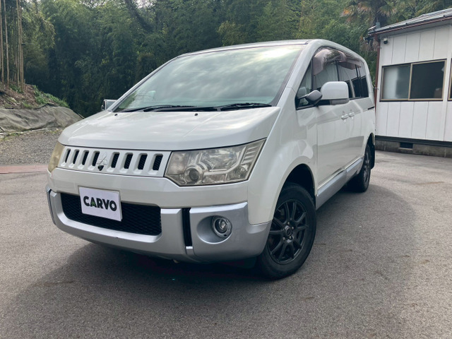 �f���JD�F5�i�O�H�j2.4 �G�N�V�[�h ���Îԉ摜